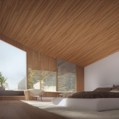 wood bedroom design (5).jpg